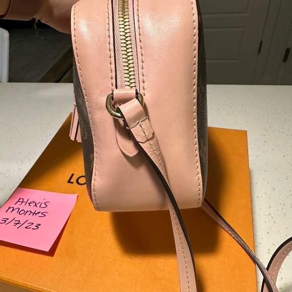 ❌❌SOLD❌❌ - Picture 6 of 16